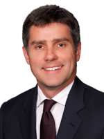 Paul Atkinson